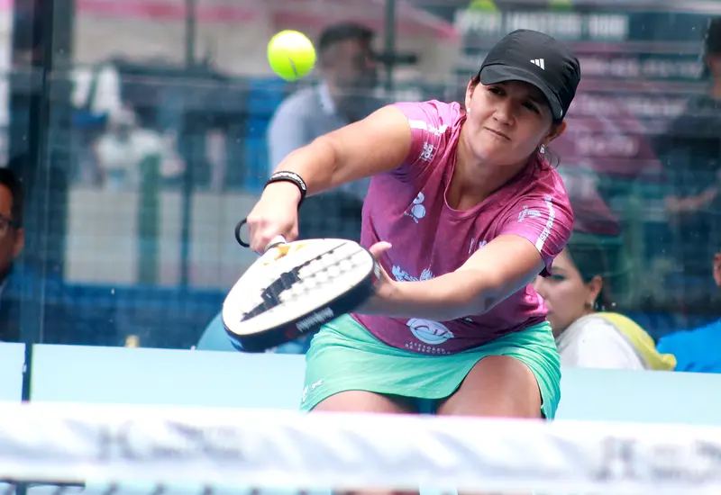 padel-oaxaca