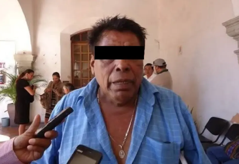 panchito_muerte