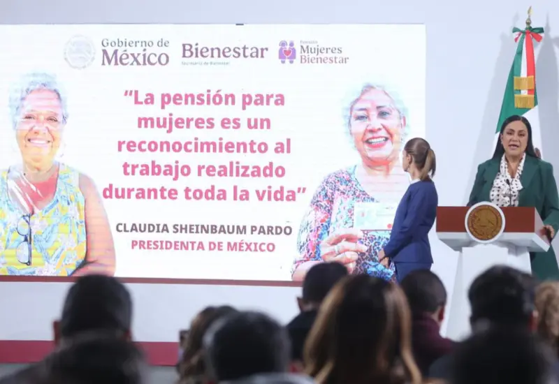 pension-mujeres-bienestar