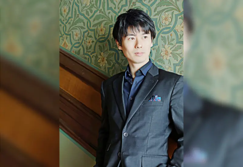 pianista-japones