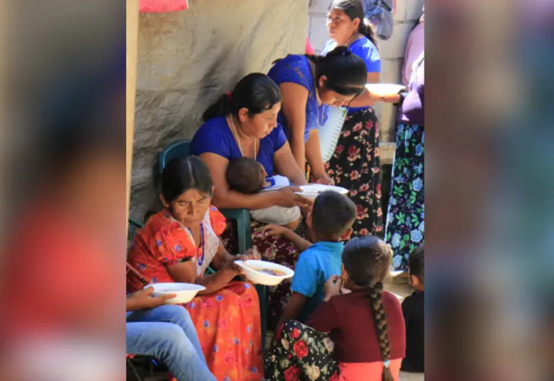 pobresa_mexico_oaxaca