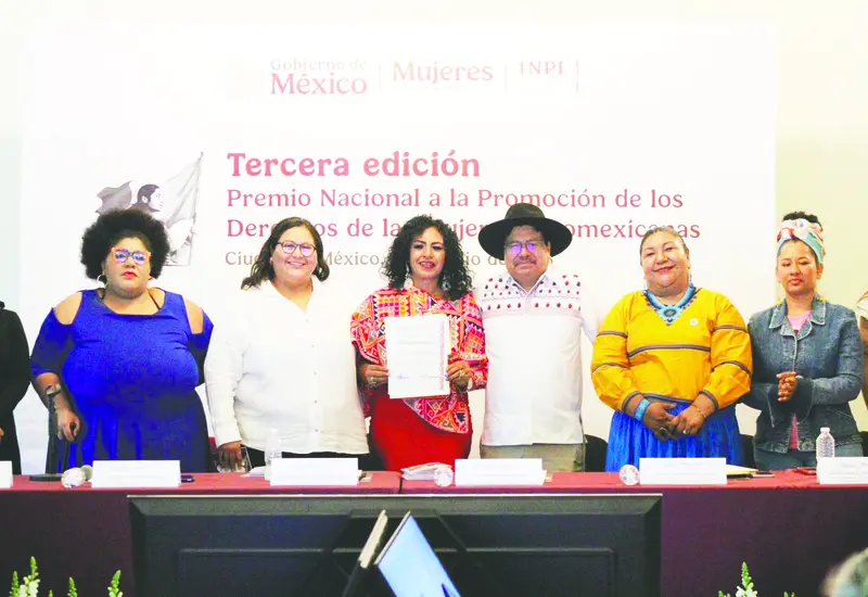 premios_mujeres_afros_oax