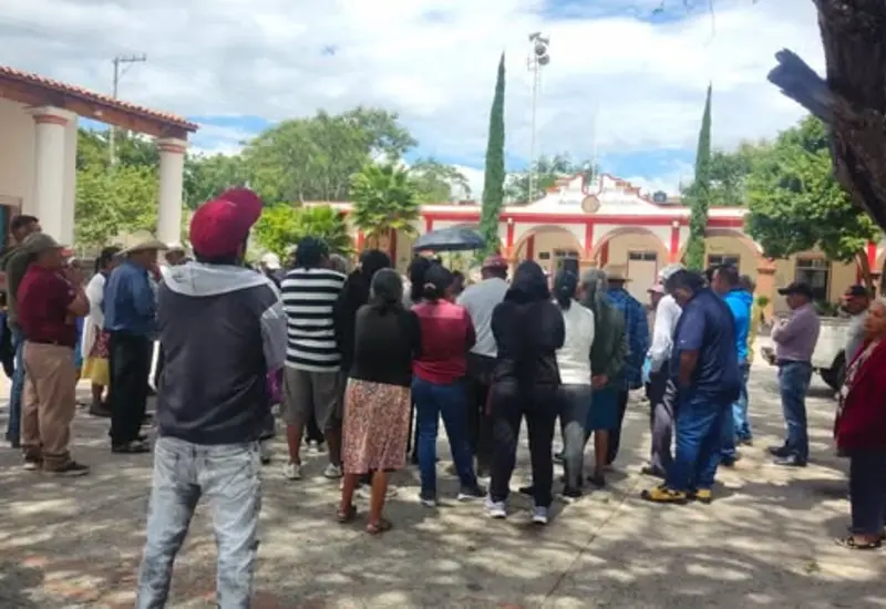 pueblo_municipio_conflictos