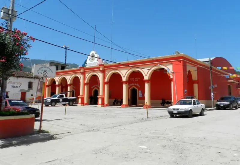 pueblos_oaxaca_conflicto