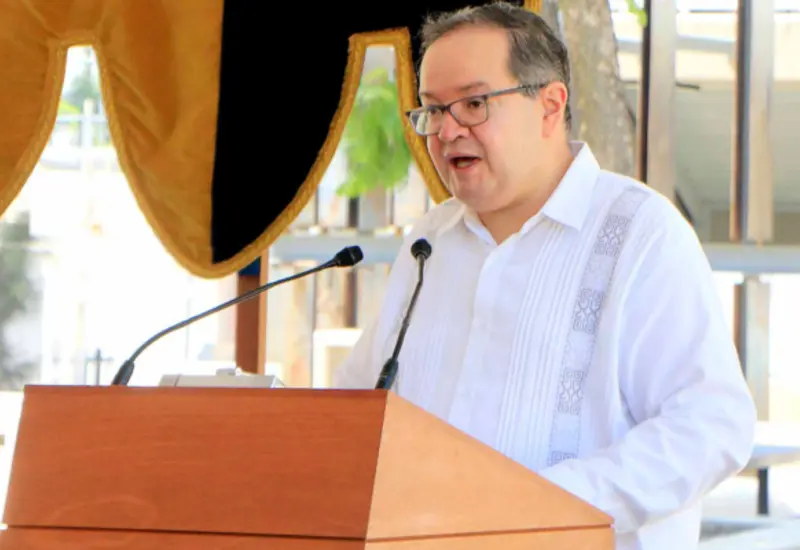 rector-unam-oaxaca