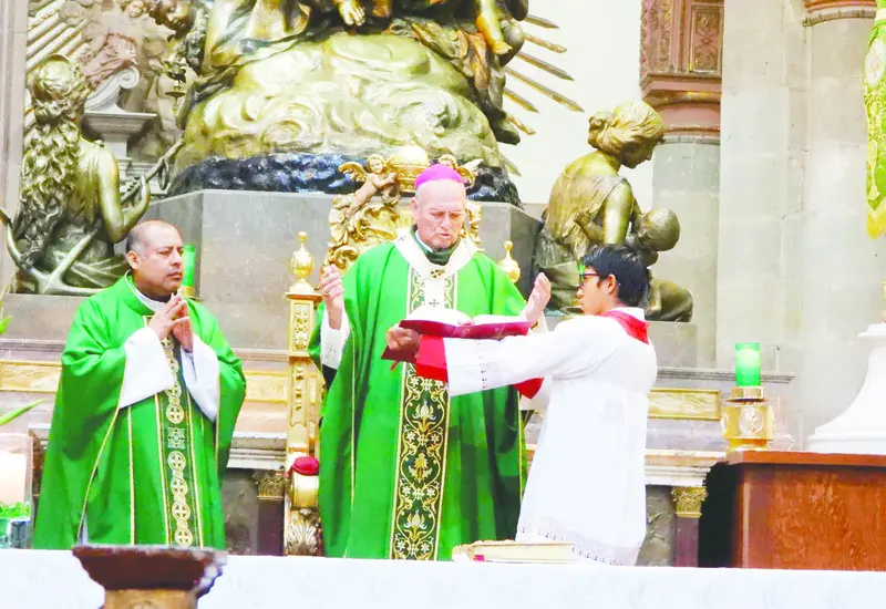 arzobispo_oaxaqueños_dios