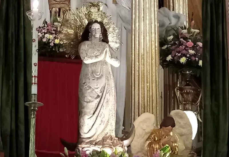 imagen_restauracion_