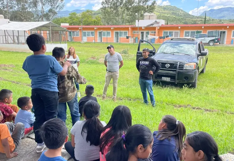 reduccion_robo_auto_oaxaca