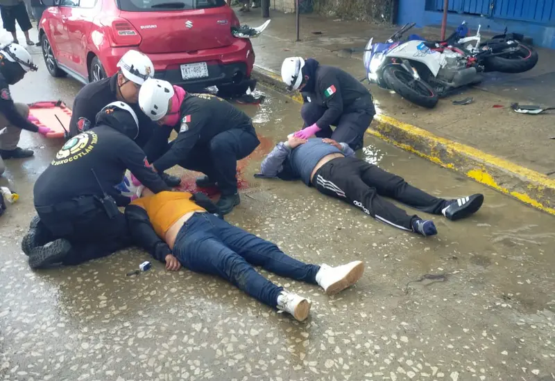 accidente_moto_borracho