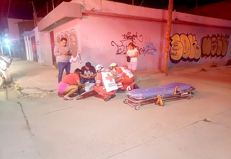 apuñaladas_hombre