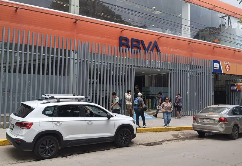 asalto_empleado 