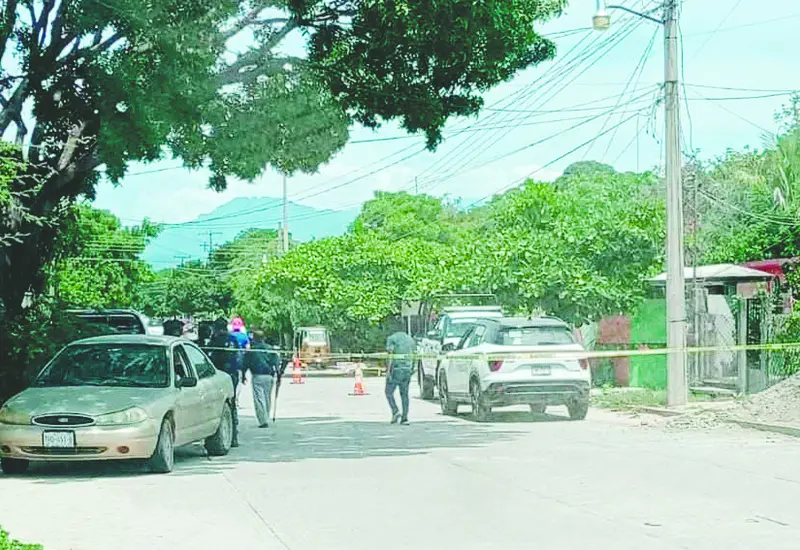 asesinada_mujer_dinero