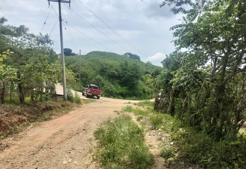 albañil_asesinado
