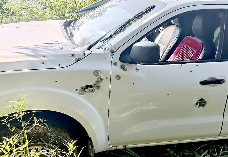 asesinado_auto