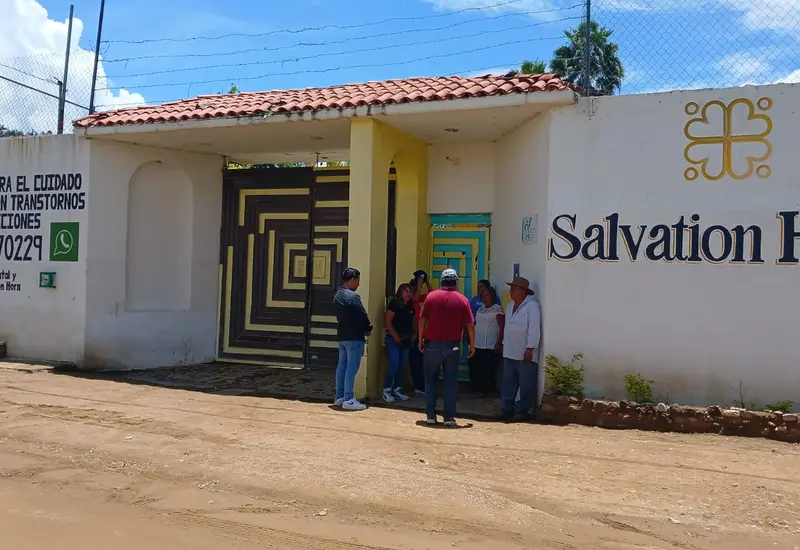 delitos_salud_clinica
