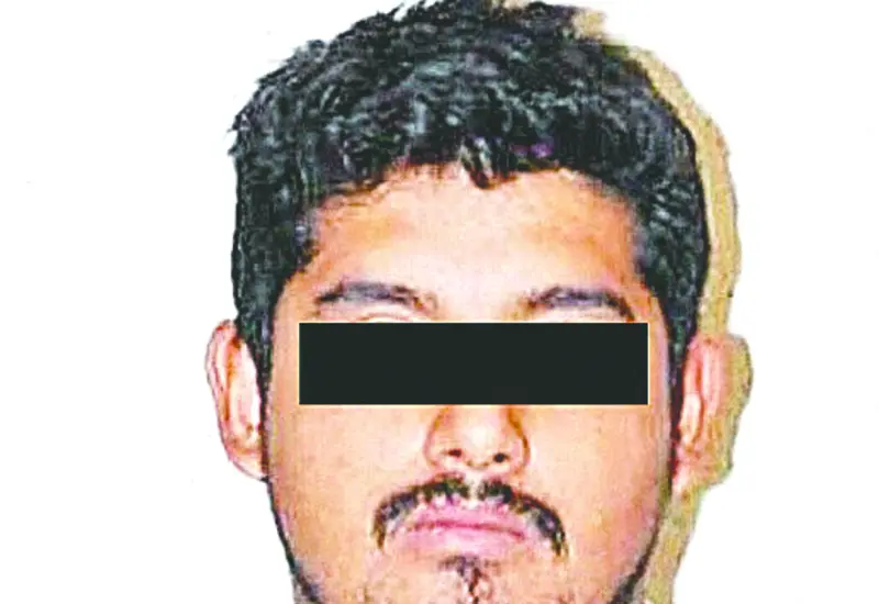 detenido_el_oaxaco