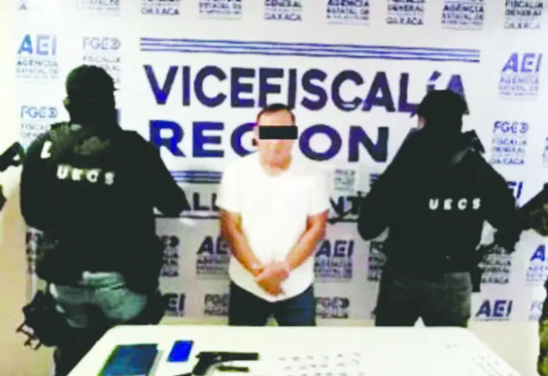 transporte_lider_detenido