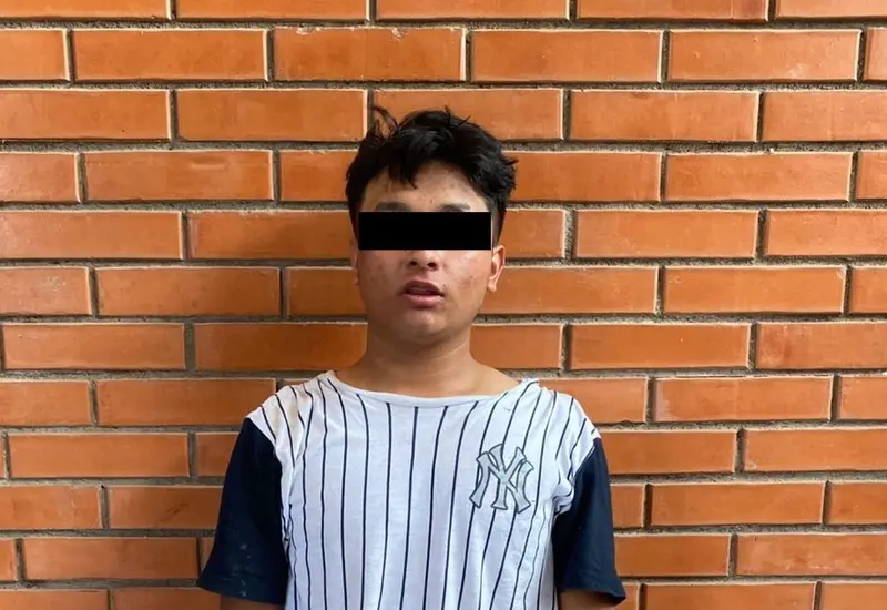pinki_detenido