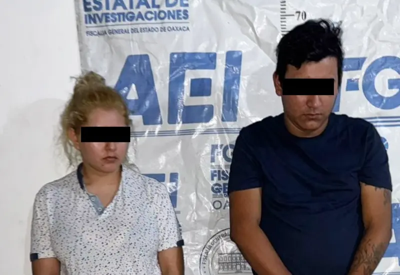 sicarios_detenidos