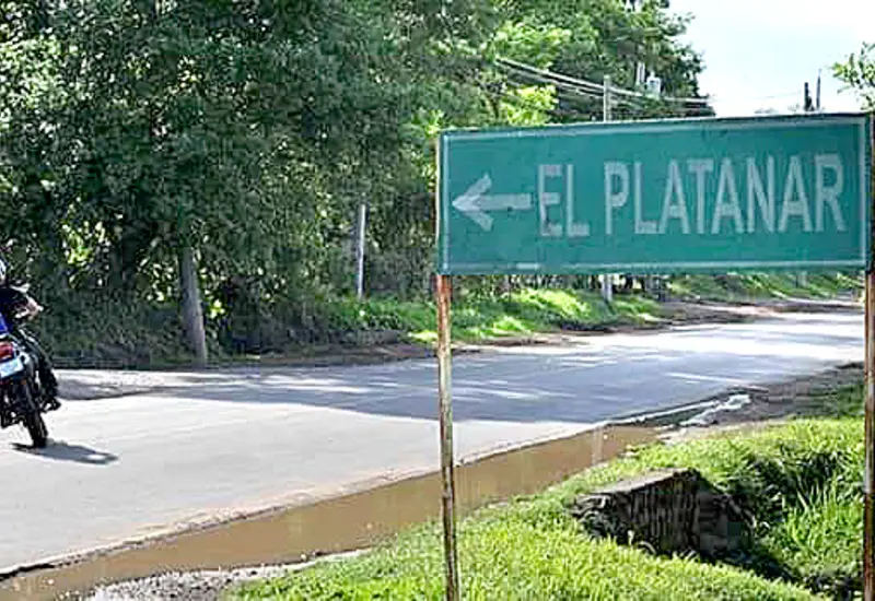 sujetos_asesinos