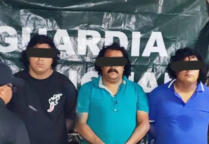 narcomenudistas_hijos_padre