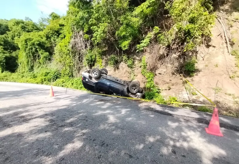 roja-muerto acidente2 jamiltepec