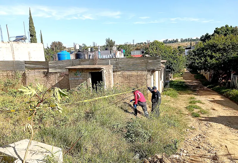 cadaver_policias_muerto