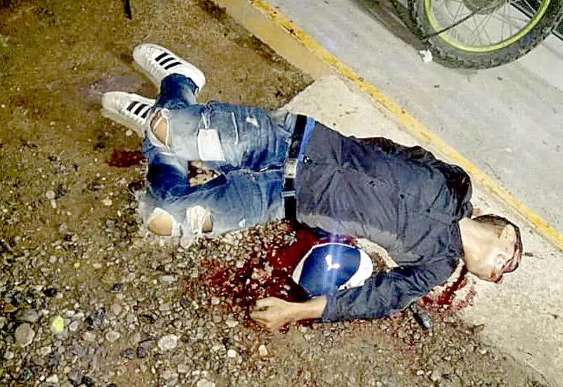 muerto-guardia_bar_miahuatlan