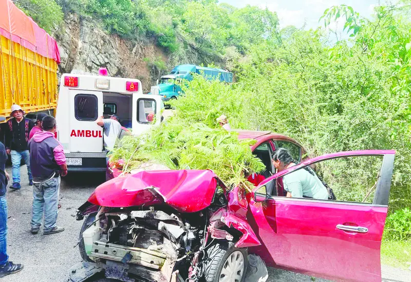 torton_accidente_auto 