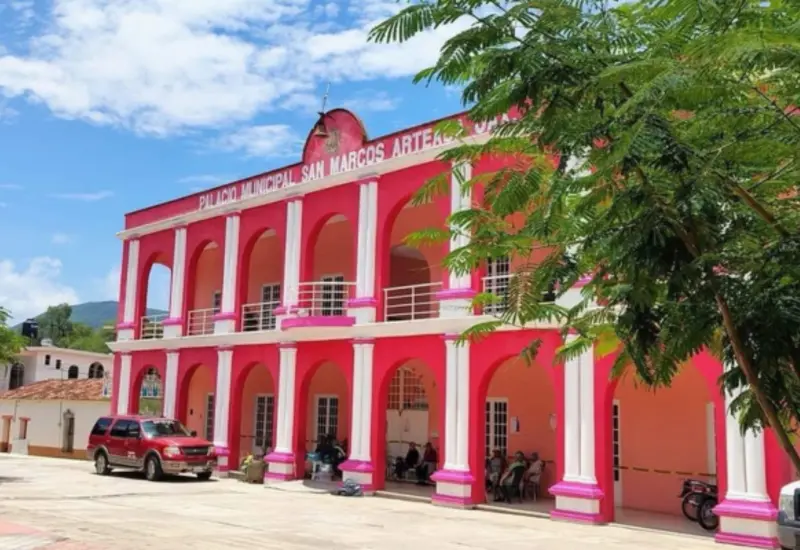 san-marcos-arteaga-oaxaca