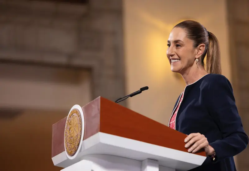 sheinbaum-pensiones
