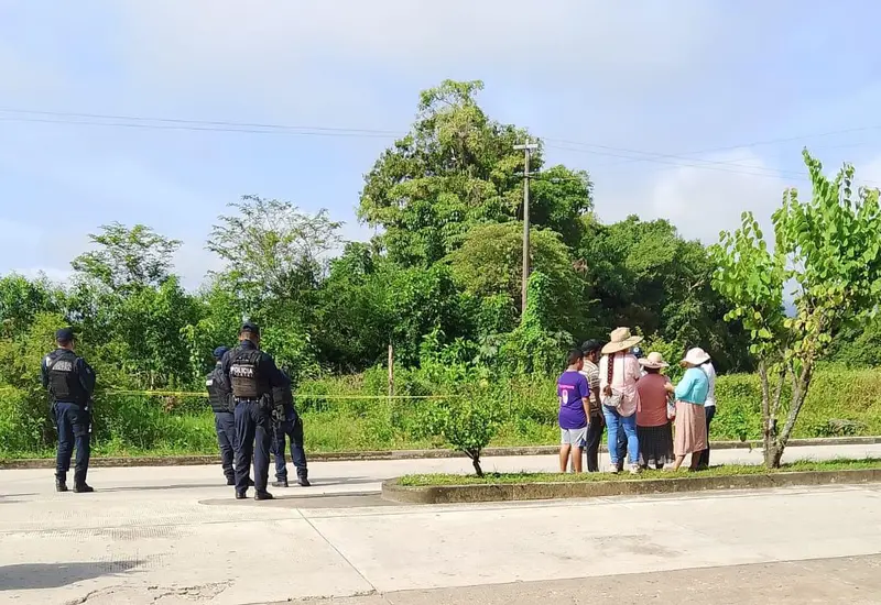 muerto_podrido_oaxaca