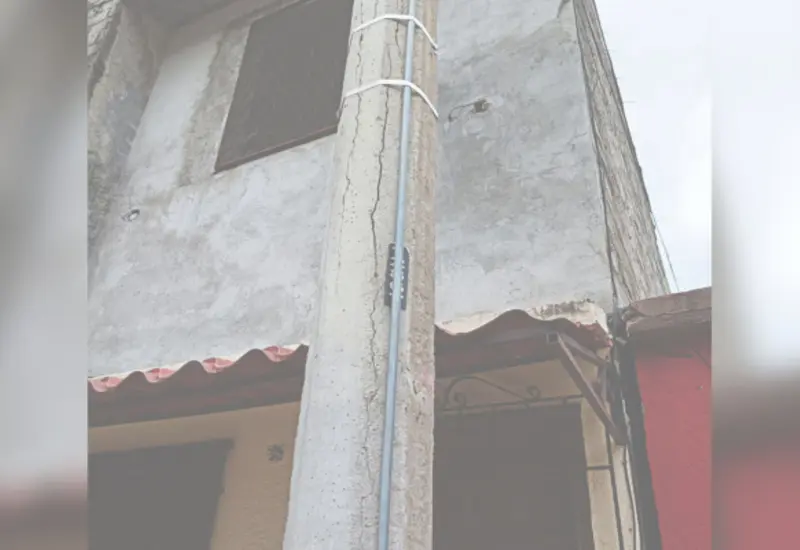 postes_sismo_oaxaca