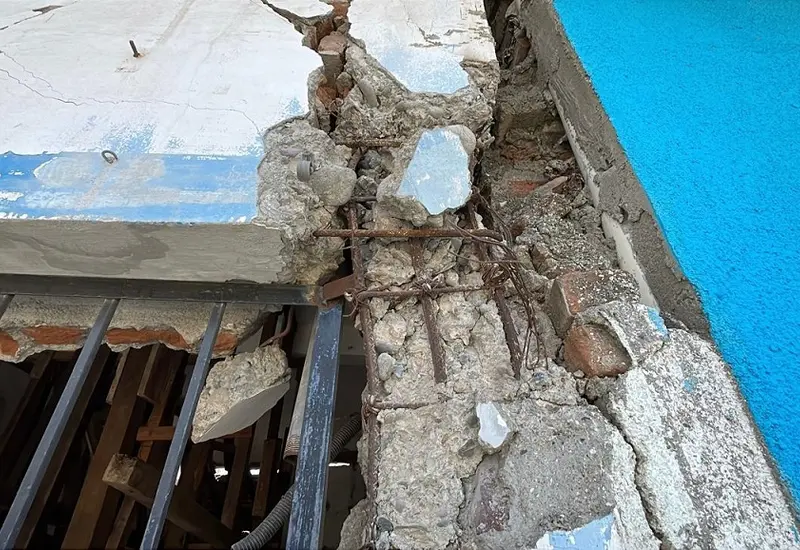 daño_sismo_2017_oaxaca