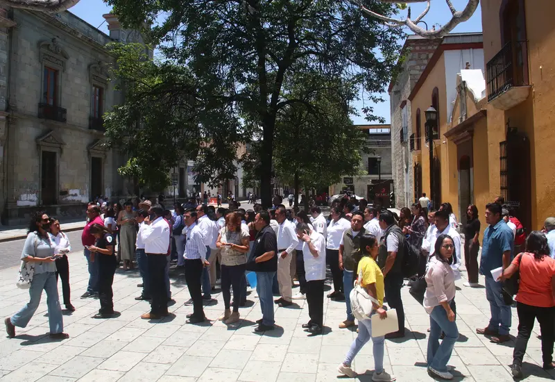 sismo_reporte_oaxaca_daños