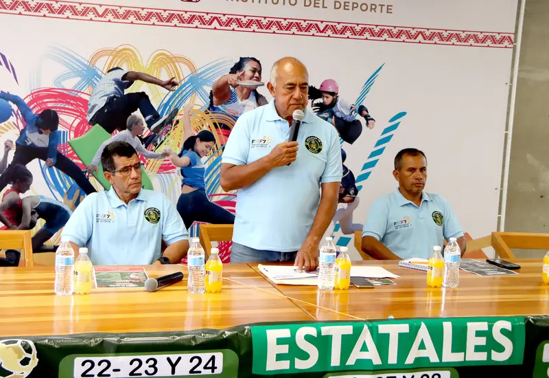 torneo-oaxaca
