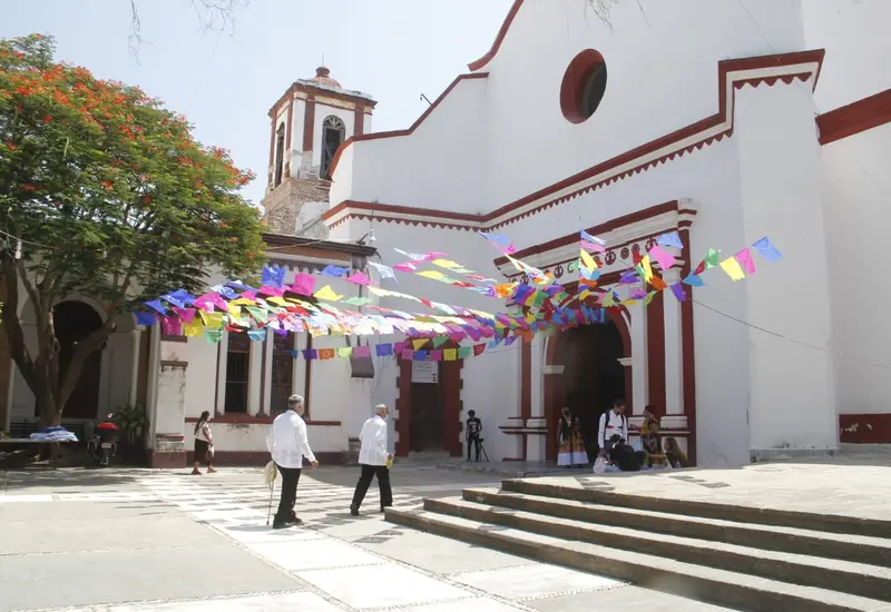 bebidas_tradicinales_tehuantepec