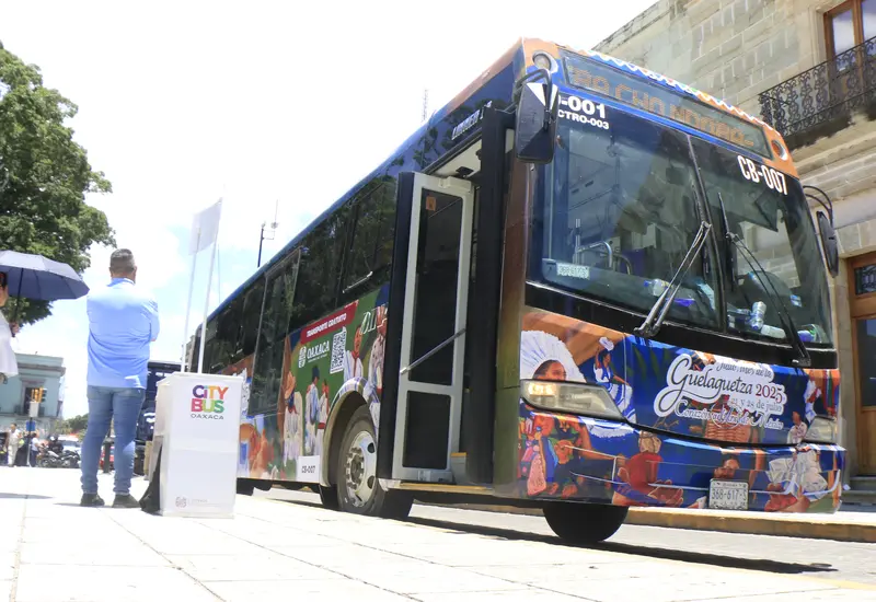 oaxaca_transporte_gob