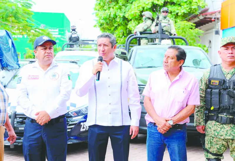transporte_control_autoridades_oax