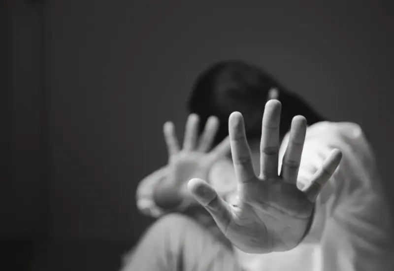 violencia-mujer-oaxaca