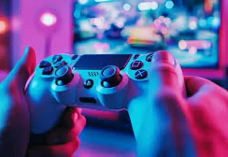 Diputados en el Congreso de la Unión analizan la propuesta para eliminar el gravamen especial a los videojuegos para adultos a partir de 2026.