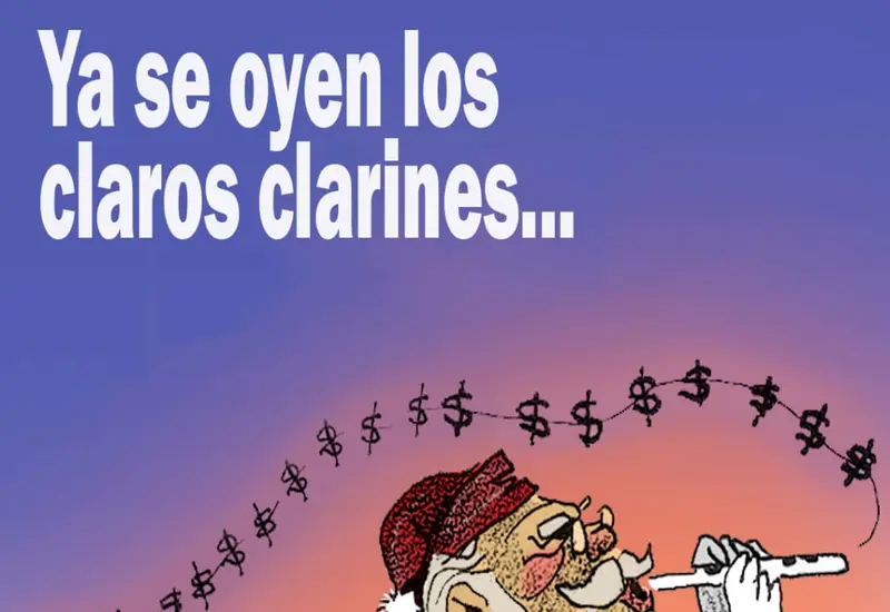 Retrato de Mario Robles, quien opina sobre la propuesta de reforma del agua y la posible centralización del poder político en México.