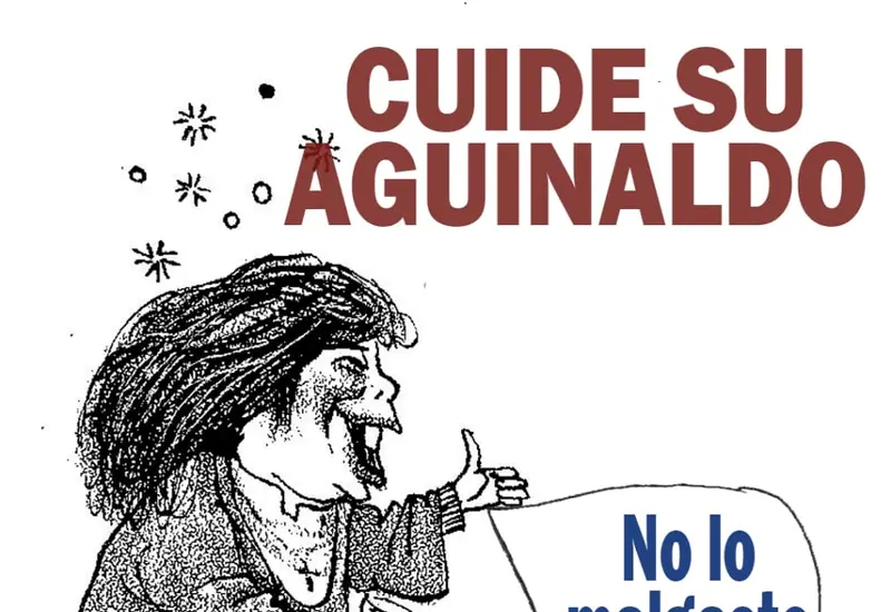 Un retrato fotográfico de Mario Robles, quien es el sujeto o autor de la columna de análisis económico titulada México SA.
