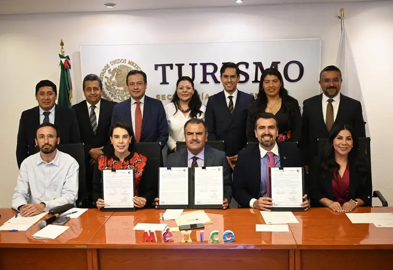 México reduce la tasa de analfabetismo a un nivel histórico del 3.8 por ciento, un avance significativo en la educación para adultos.
