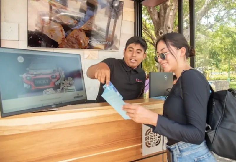 turismo_guías_oaxaca