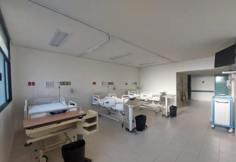 hospital_oaxaca