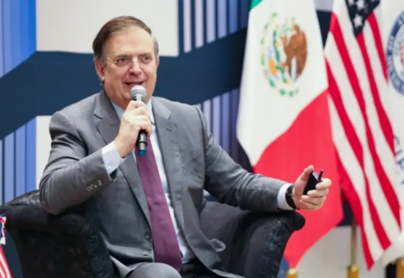 méxico_tlcan