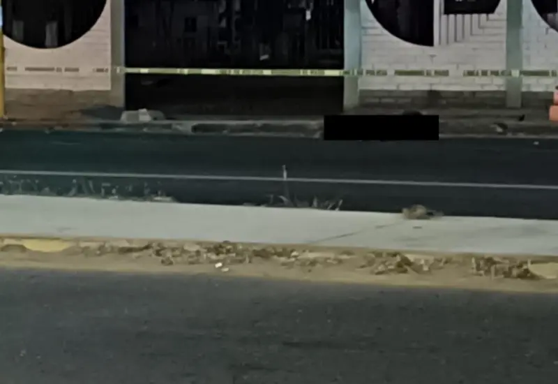 motociclista_muerto_oaxaca