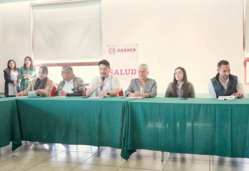 salud_escuelas_oaxaca