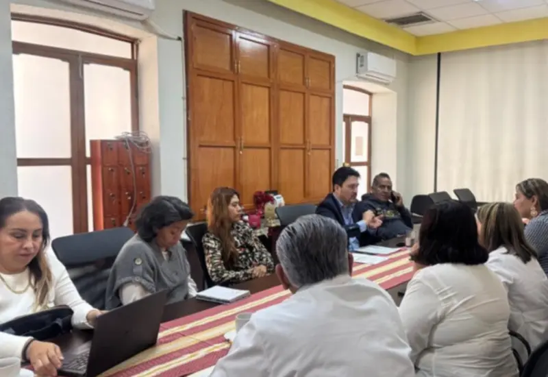 hospital_oaxaca